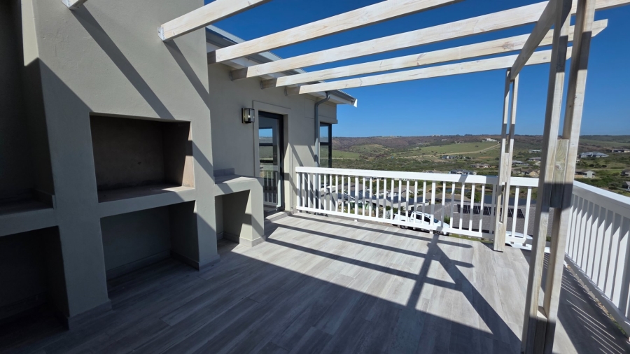 3 Bedroom Property for Sale in Seemeeu Park Western Cape